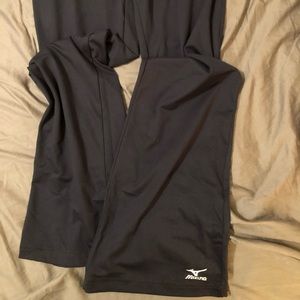 Mizuno Warmup Pants